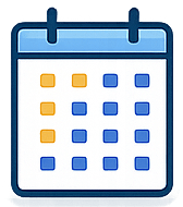 Flexible Scheduling Cleaning Company in Phoenix