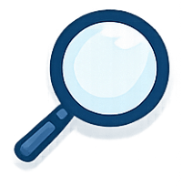 Quality Control & Accountability