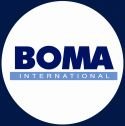 Bomo International Logo